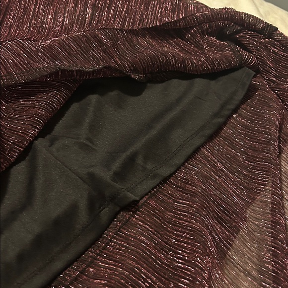 Halogen - Picture 10 of 14